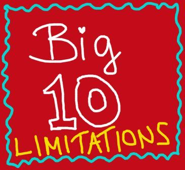 10 shortcomings of the kindle fire hd'