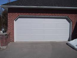 Garage Door Repair Experts Brooklyn Center