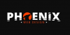 Company Logo For Web Design Phoenix AZ'