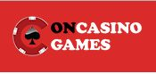 Company Logo For Oncasinogames'