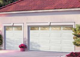 Company Logo For Certified Garage Door Repair Alvin'