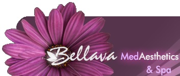 Bellava MedAesthetics &amp; Spa'