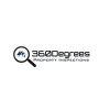 Company Logo For 360 Degrees Property Inspections'
