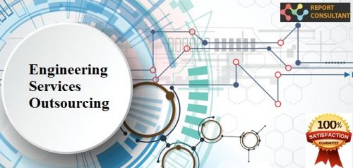 Engineering Services Outsourcing Market'