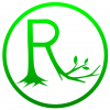 Company Logo For Rivendell Tree Experts'