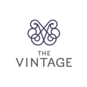 Company Logo For The Vintage on 16th St DC'