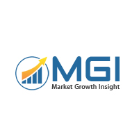 Company Logo For Market Growth Insight'
