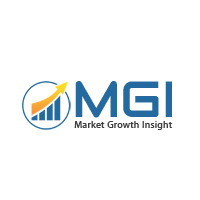 Market Growth Insight Logo