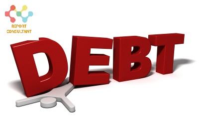 Debt Management Solutions Market