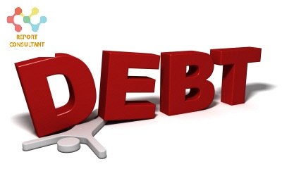Debt Management Solutions Market'