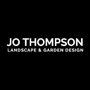 Jo Thompson Landscape and Garden Design Logo