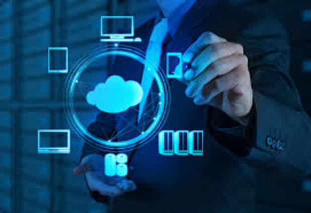 Cloud Based Language Learning