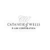 Company Logo For Catanese and Wells'