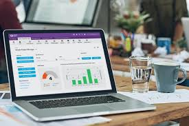 Digital Adoption Platform Software Market