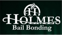 Holmes Bail Bonding Raleigh