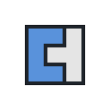 Company Logo For Clear House Accountants'