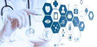 Healthcare Data Management Platform Market
