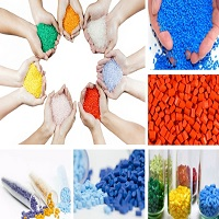 Color Concentrates Market'