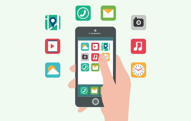 Mobile Value-Added Services Market'