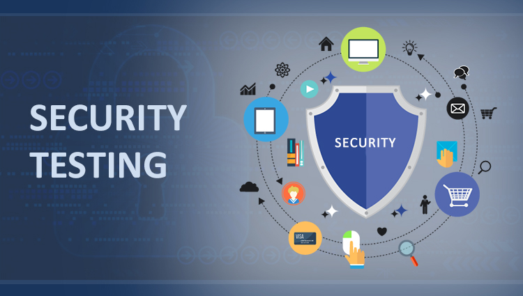 Security Testing Market