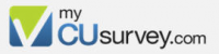 MyCUsurvey.com Logo