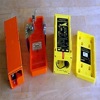 Emergency Locator Transmitters market'