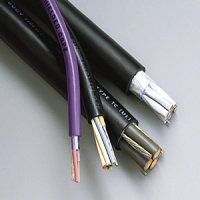 Nuclear Cables market