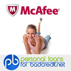 Top Bad Credit Loans Service