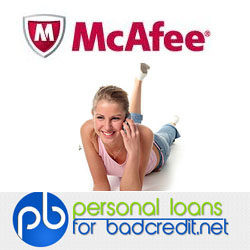 Top Bad Credit Loans Service'