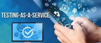 Global Testing as a Service (TaaS) Market Size, Status and F