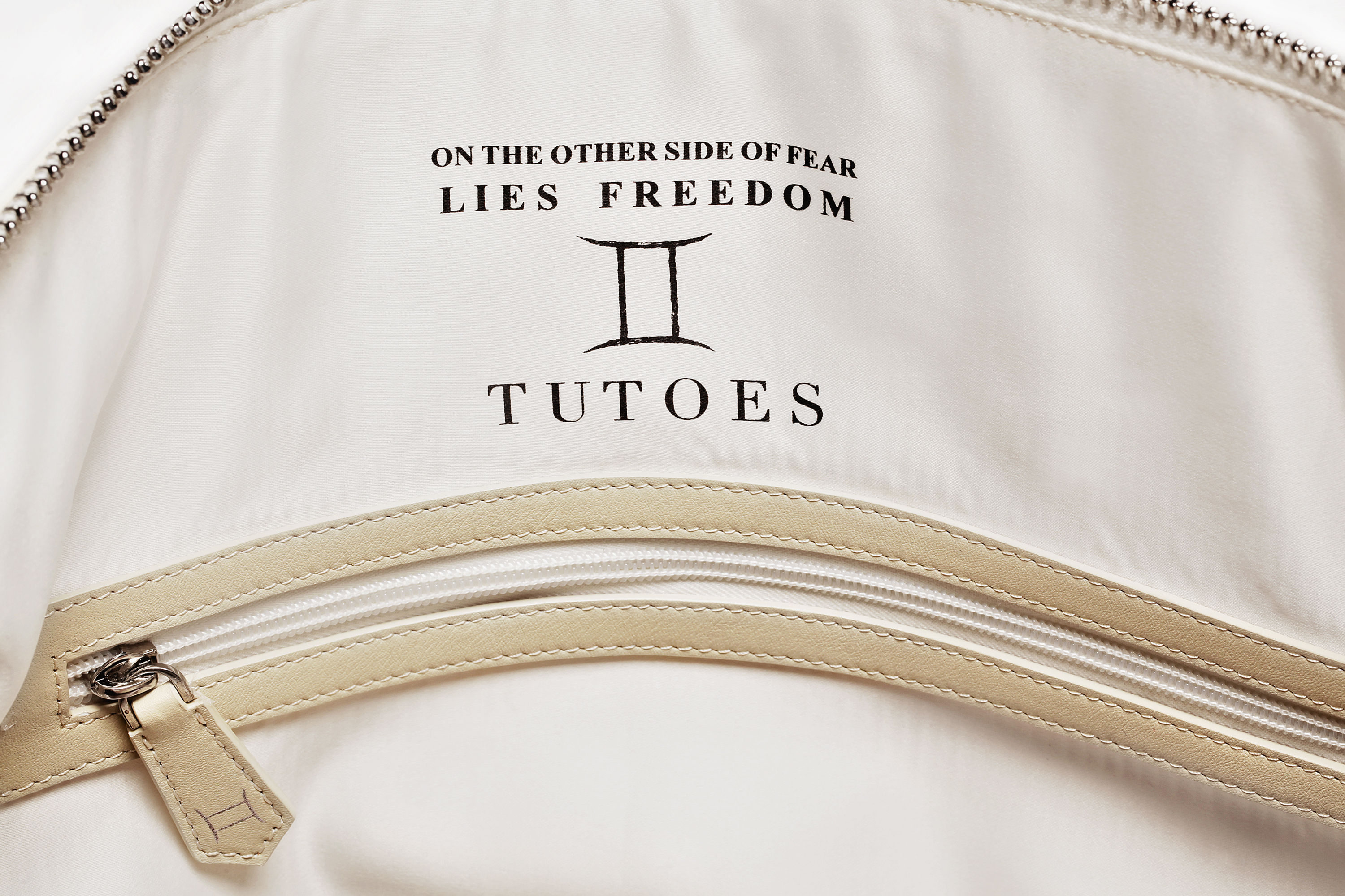 Tutoes 05'