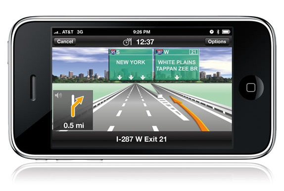 Global Portable Navigation Devices Market Insights, Forecast'