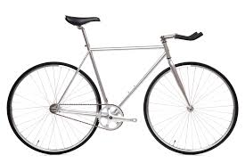 Global Fixed Gear Bike Market Insights, Forecast'