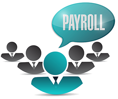 Payroll Services Market