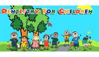 Dentistry for Children'