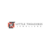 Company Logo For Little Treasures Jewellers'