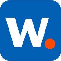 Company Logo For Wakeupsales'