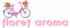 Company Logo For Floret Aroma'