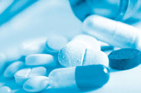 Biologic Therapeutics Drugs Market