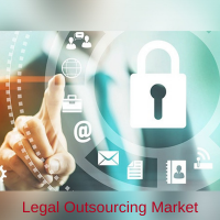 Legal Outsourcing Market