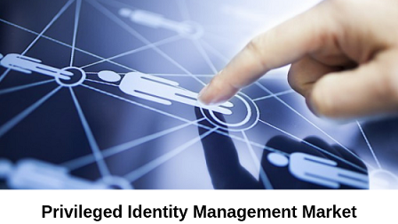 Privileged Identity Management'