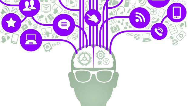 Behavior Analytics Market'