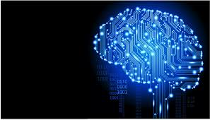 Deep Learning Courses for NLP'