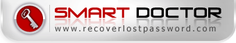 Logo for SmartKey'