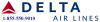 Delta Airlines Customer Service - Call 1-855-550-9010