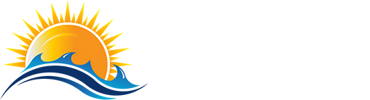 Company Logo For Coral Pools'