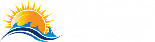 Company Logo For Coral Pools'