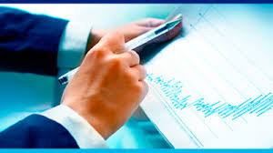 Global Grade Management Software Market Potential Effect on'