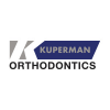 Company Logo For Kuperman Orthodontics'
