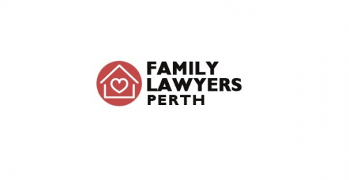 Company Logo For Family Lawyers Perth WA'